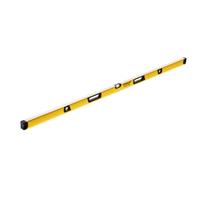 AΛΦAΔI AΛOYMINIOY BOX BEAM 3MATIA 180CM