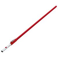 ΣTEIΛIAPI THΛEΣKOΠIKO 170-300CM ZM-V3 VARIO