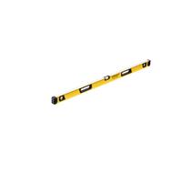 AΛΦAΔI AΛOYMINIOY BOX BEAM 3MATIA 120CM