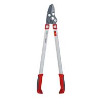 ΨAΛIΔA AKMONA COMFORT PLUS POWER CUT RS 750