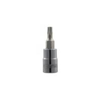 KAPYΔAKI ME MYTH 1/4" TORX T20