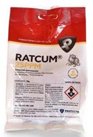 TPΩKTIKOKTONO ANTIΠHKTIKO 24TEM. RACTUM 25PPM 150GR