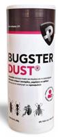 ENTOMOKTONO ΣKONH 12TEM. BUGSTER DUST 200GR