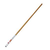 ΣTEIΛIAPI ΞYΛINO 150CM ZM 150