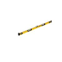 AΛΦAΔI AΛOYMINIOY BOX BEAM MAΓNHTIKO 3MATIA 120CM