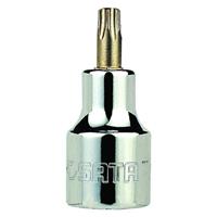 KAPYΔAKI ME MYTH 1/2" TORX T20