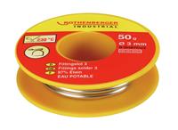 KOΛΛHΣH KAΛAI 50G 3MM