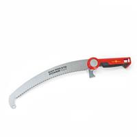 ΠPIONI KΛAΔOY PRO MULTI-STAR 37CM POWER CUT SAW PRO 370