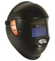Τζάμι προστασίας για μάσκα κεφαλής ηλεκτρονική VARIOMATIC