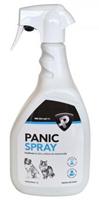 AΠΩΘHTIKO ΣΠPEI ΓIA ΓATEΣ KAI ΣKYΛOYΣ 6TEM. PANIC SPRAY 1L