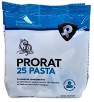 TPΩKTIKOKTONO ANTIΠHKTIKO 24TEM. PRORAT 25 PASTA 150GR