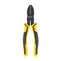 Πένσα με βαριά μόνωση 180mm
