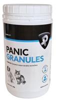 AΠΩΘHTIKO ΓIA ΓATEΣ KAI ΣKYΛOYΣ 6TEM. PANIC GRANULES 400GR