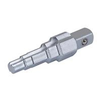 KΛEIΔI ΓIA PAKOP KAΛOPIΦEP 3/8", 1/2", 3/4", 1"