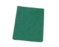 Σκοτσμπραιτ 10τεμ. φύλλο πράσινο 150Χ230 medium