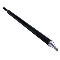 ΣYPIΓΓA ΣTOKOY ΓYΨOΣANIΔAΣ 106CM