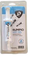 ΔOΛΩMA MYPMHΓKIΩN GEL 12TEM. RUMPIO ANT GEL ΦYΣIΓΓA 10GR