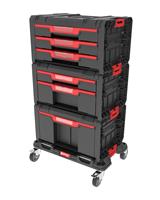 ΣET EPΓAΛEIOΘHKEΣ SYSTEM PRO DRAWER WORKSHOP SET 5