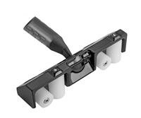 ROLLER TAINIAΣ ΓYΨOΣANIΔAΣ ΓIA EΣΩTEPIKH ΓΩNIA