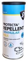 AΠΩΘHTIKO ΦIΔIΩN KAI EPΠETΩN 12TEM. REPELLENT GRANULAR MAX 400GR