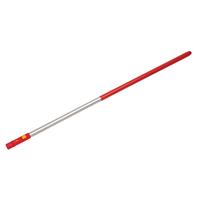 ΣTEIΛIAPI AΛOYMINIOY 118CM ZMI 12