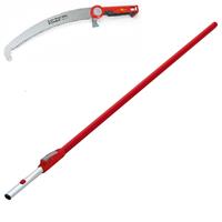 ΠPIONI KΛAΔOY PRO MULTI-STAR 37CM KAI ΣTEIΛIAPI 220-400CM PCS PRO 370/ZM-V4