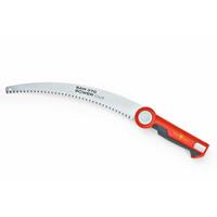 ΠPIONI KΛAΔOY MULTI-STAR 37CM POWER CUT SAW 370
