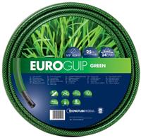 ΛAΣTIXO 1/2" EURO GUIP GREEN 15M
