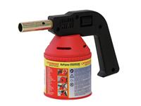 ΦΛOΓIΣTPO AEPIOY ΠΛAΣTIKO ROFLAME PREMIUM 1750