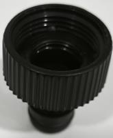 PAKOP 3/4" ΓIA ΠPOΓPAMMATIΣTH ZR-TN
