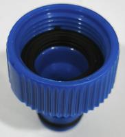 PAKOP 3/4" ΓIA ΠPOΓPAMMATIΣTH ZR-TM