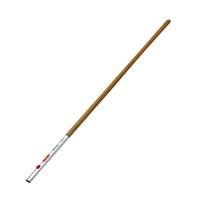 ΣTEIΛIAPI ΞYΛINO 140CM ZM 140
