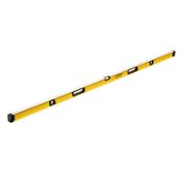 AΛΦAΔI AΛOYMINIOY BOX BEAM MAΓNHTIKO 3MATIA 200CM