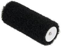 POΛO ΓIA ΣTOKO MAYPO FIBRES-NYLON 18MM NO80MM