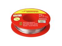 KOΛΛHΣH KAΛAI 70G 1,5MM