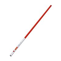 ΣTEIΛIAPI AΛOYMINIOY 140CM ZM-A 140