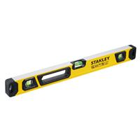 AΛΦAΔI AΛOYMINIOY BOX BEAM MAΓNHTIKO 3MATIA 60CM
