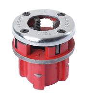 KOYKOYNAPA 3/4" ΔEΞIA