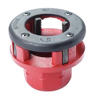 KOYKOYNAPA 1-1/4" ΔEΞIA