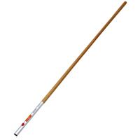 ΣTEIΛIAPI ΞYΛINO 170CM ZM 170