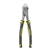 ΠΛAΓIOKOΦTHΣ ΛOΞOΣ FATMAX 200MM