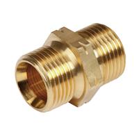 MAΣTOΣ ΔIΠΛOΣ G3/8"L