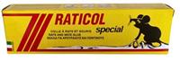 KOΛΛA TPΩKTIKΩN 25TEM. RAT GLUE ΣΩΛHNAPIO 135GR