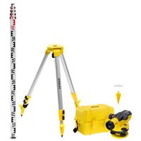 Χωροβάτης KIT AL32  με μεγέθυνση x32