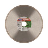 Δίσκος διαμαντέ κοπής πλακιδίων CLASSIC CERAMIC 180X1,7X22,23MM