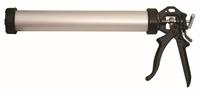 Πιστόλι χειρός, κλειστού τύπου για λουκάνικα 0,6 lt CG-SA 600